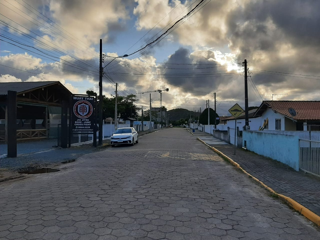 Apartamento, 2 quartos, 62 m² - Foto 4
