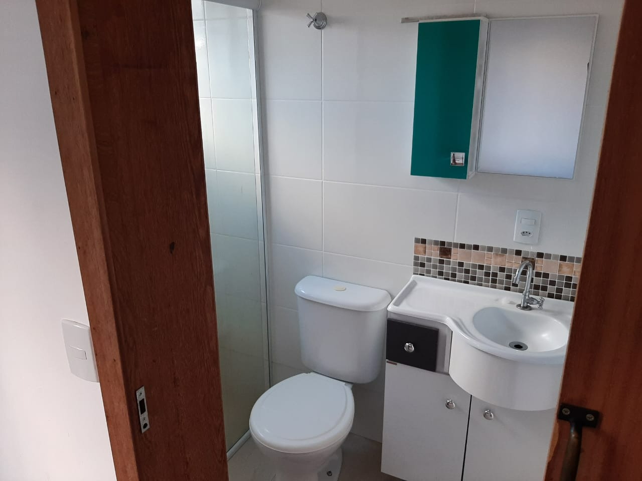Apartamento, 2 quartos, 62 m² - Foto 23
