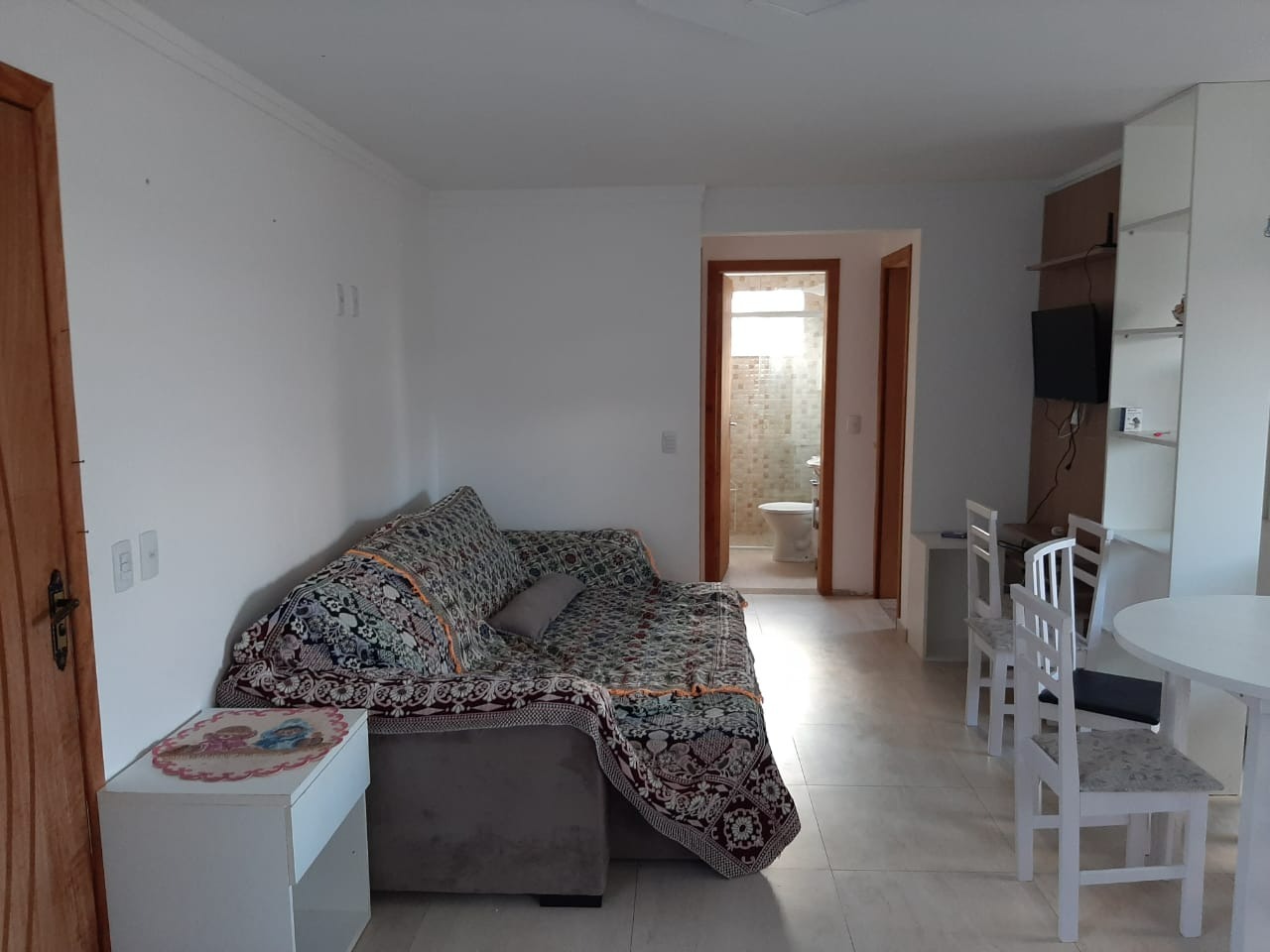 Apartamento, 2 quartos, 62 m² - Foto 18
