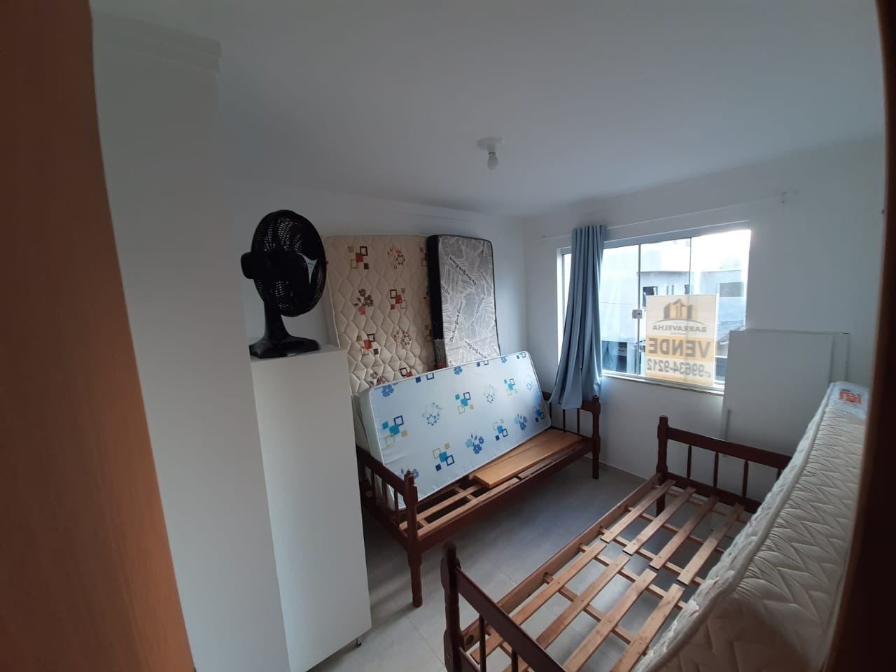 Apartamento, 2 quartos, 62 m² - Foto 29