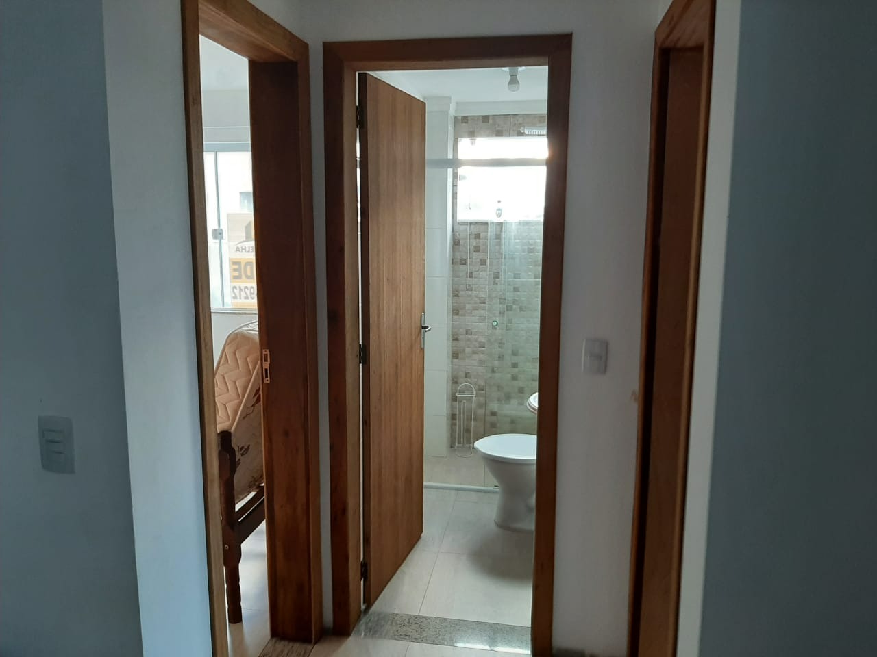 Apartamento, 2 quartos, 62 m² - Foto 22