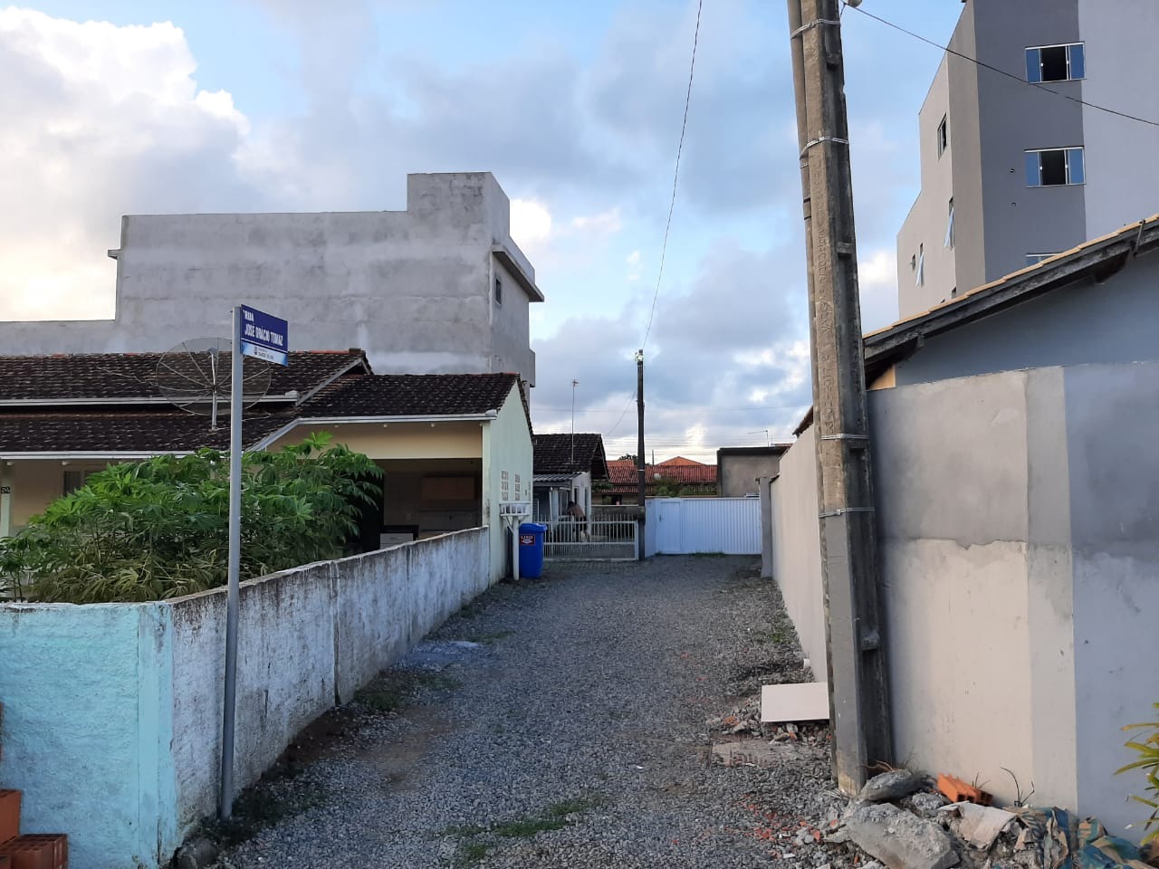 Apartamento, 2 quartos, 62 m² - Foto 5