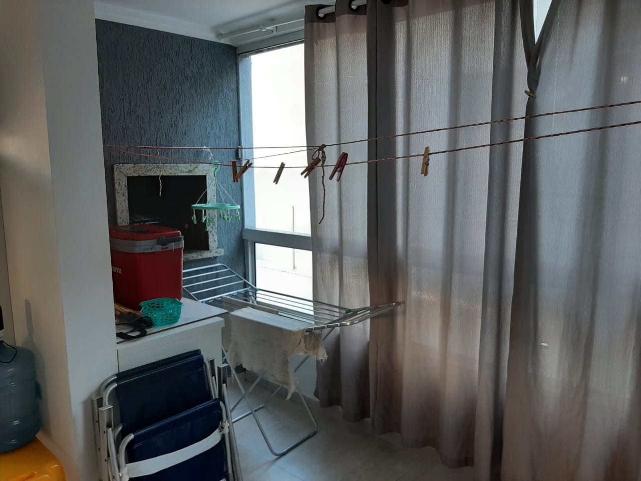 Apartamento, 2 quartos, 62 m² - Foto 12
