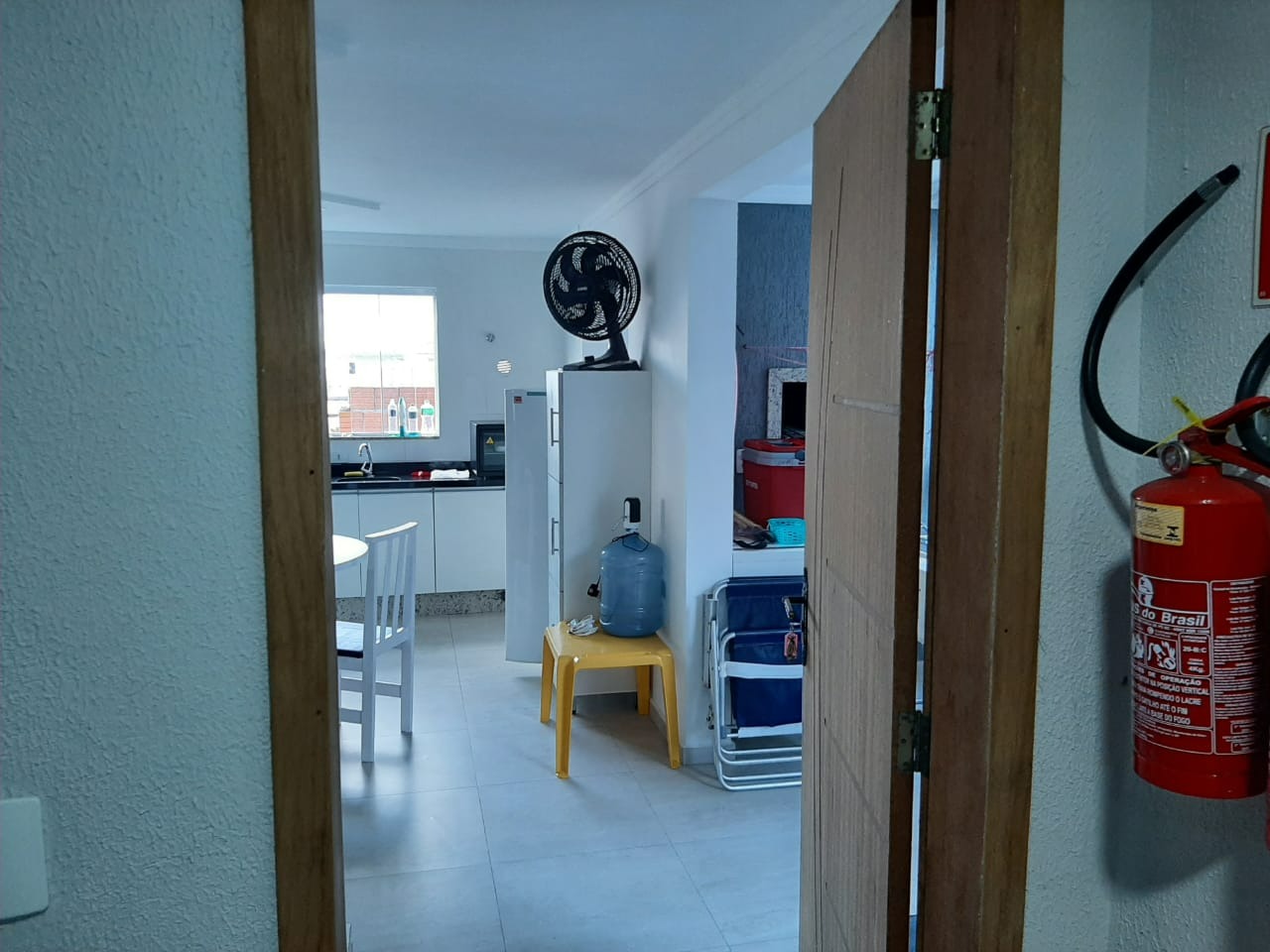 Apartamento, 2 quartos, 62 m² - Foto 10