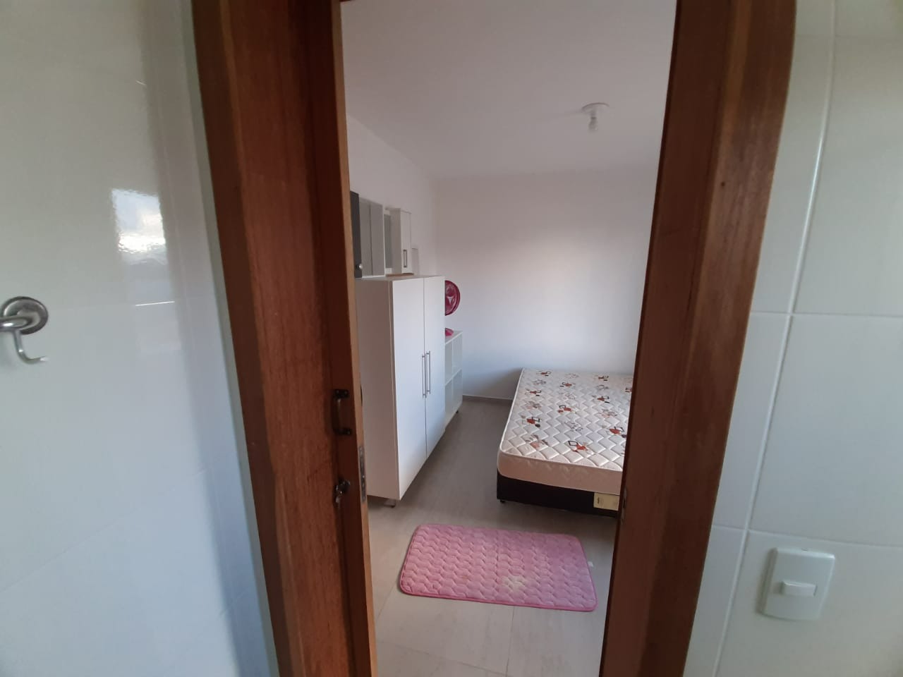 Apartamento, 2 quartos, 62 m² - Foto 31