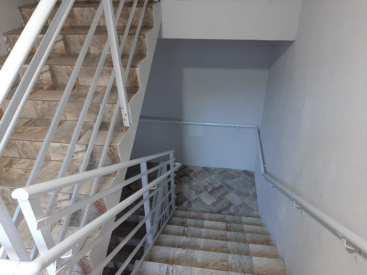 Apartamento, 2 quartos, 62 m² - Foto 9