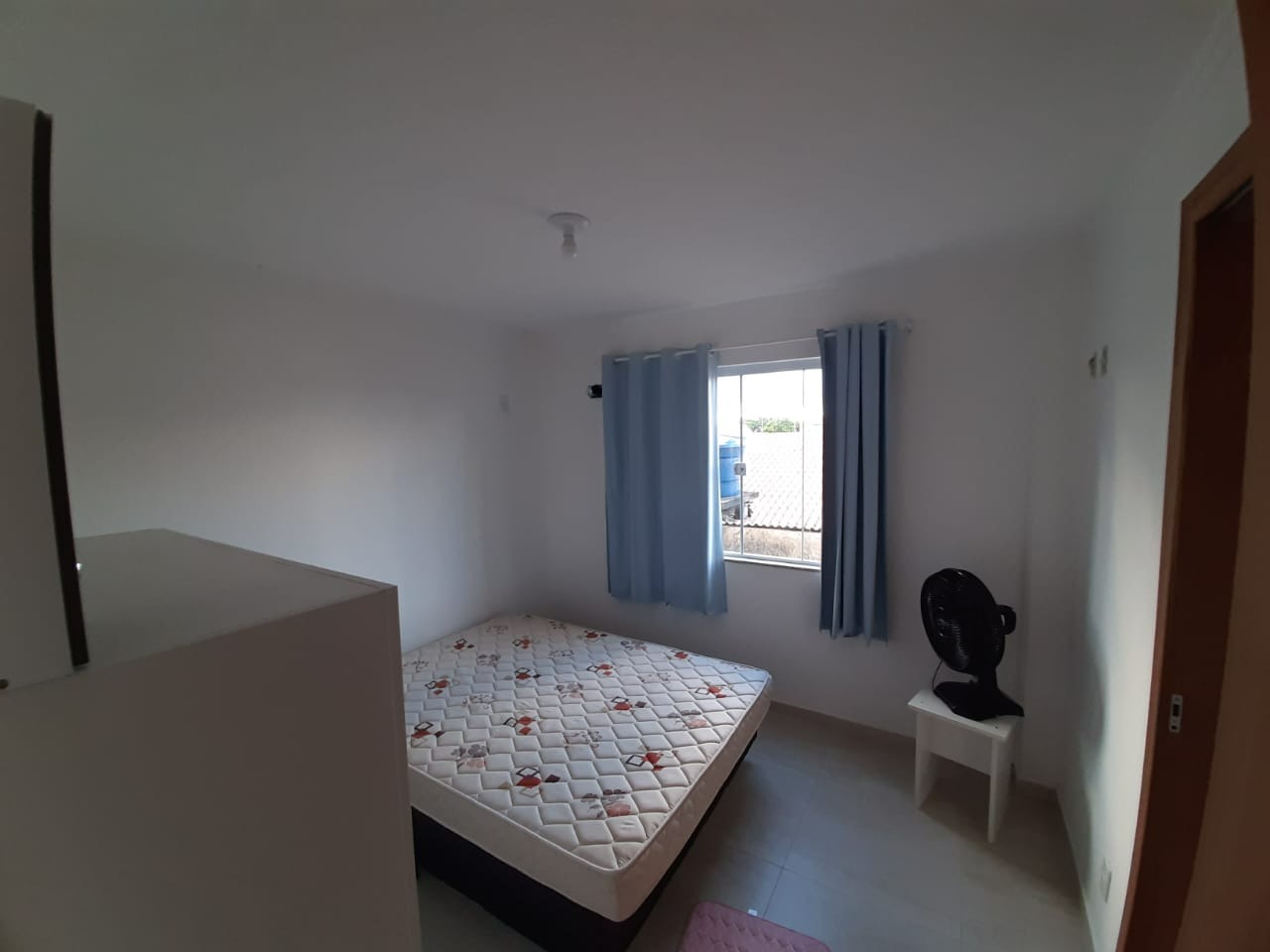 Apartamento, 2 quartos, 62 m² - Foto 26