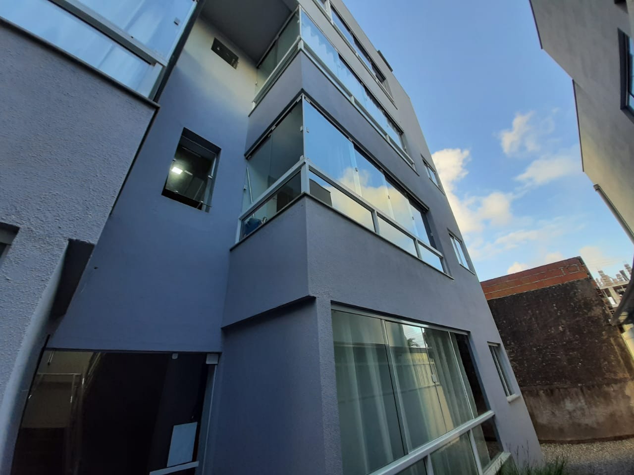 Apartamento, 2 quartos, 62 m² - Foto 8