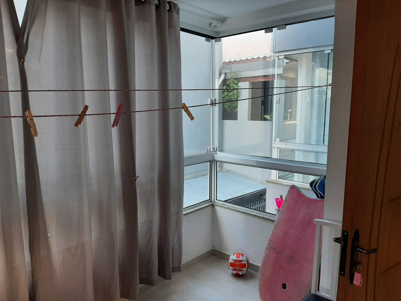 Apartamento, 2 quartos, 62 m² - Foto 15
