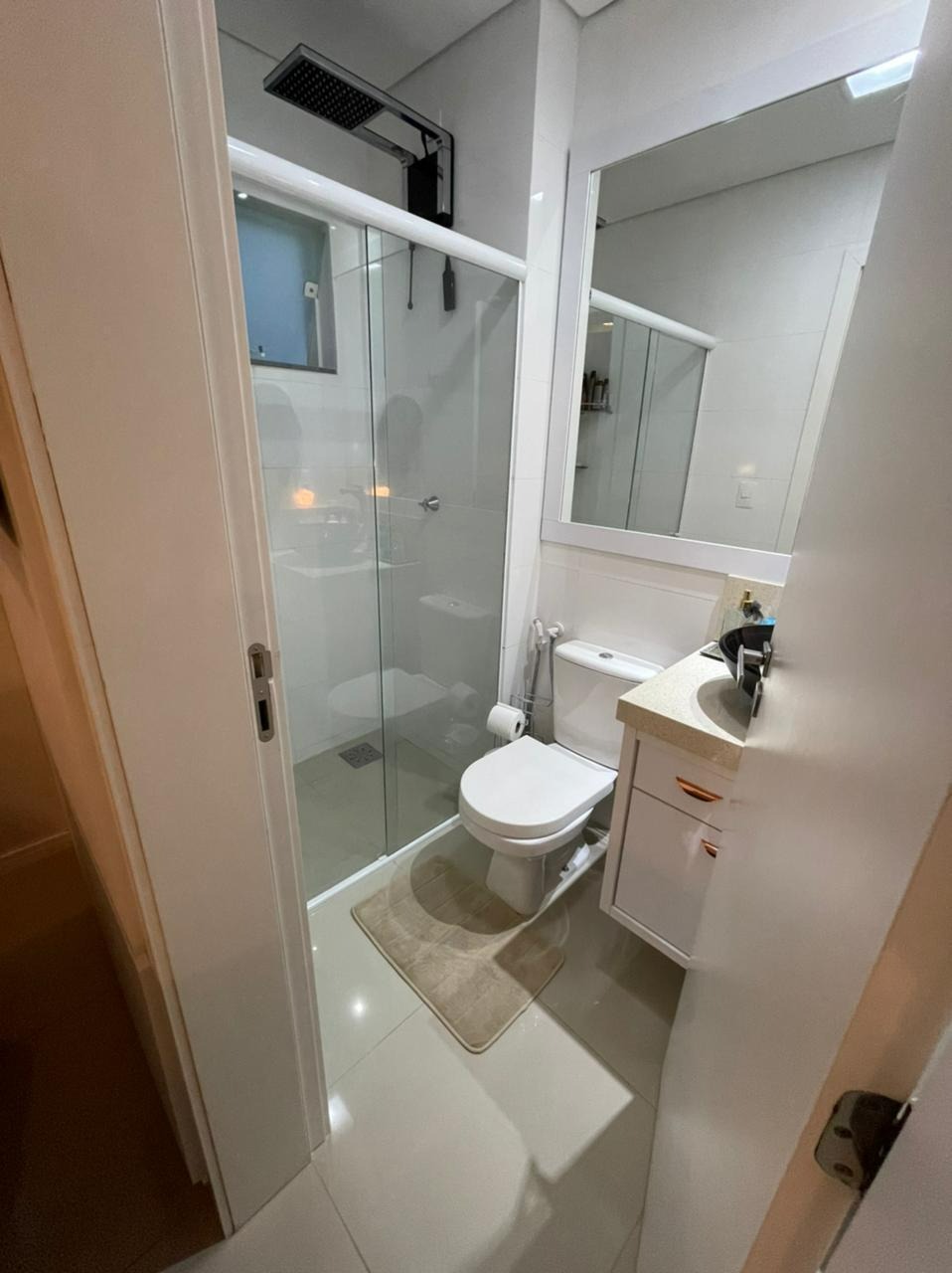 Apartamento, 3 quartos, 103 m² - Foto 23