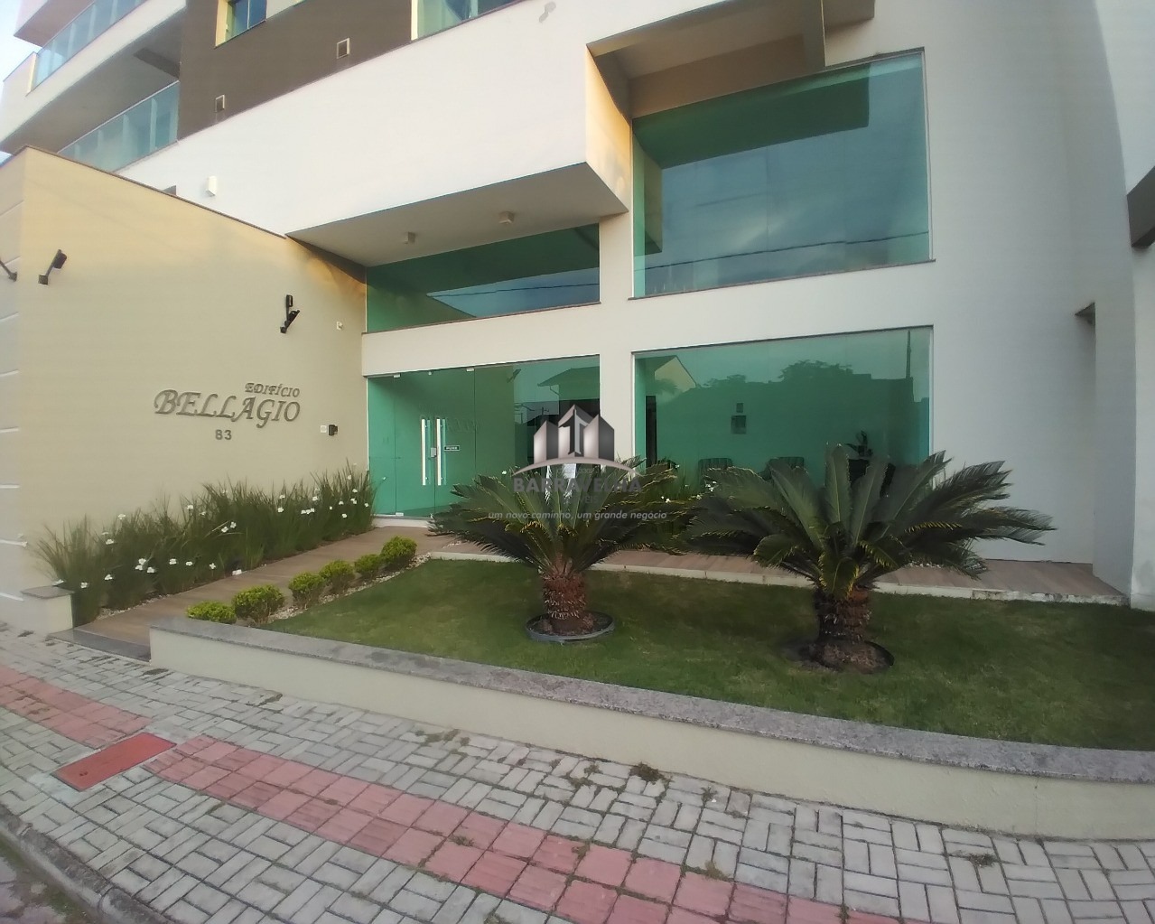 Apartamento, 3 quartos, 103 m² - Foto 5