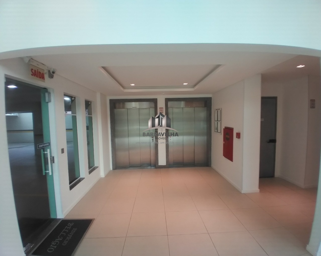 Apartamento, 3 quartos, 103 m² - Foto 9