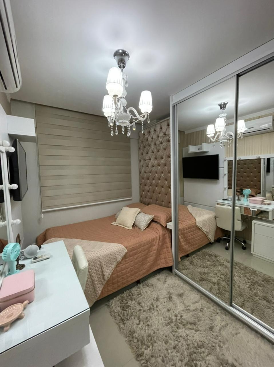 Apartamento, 3 quartos, 103 m² - Foto 10