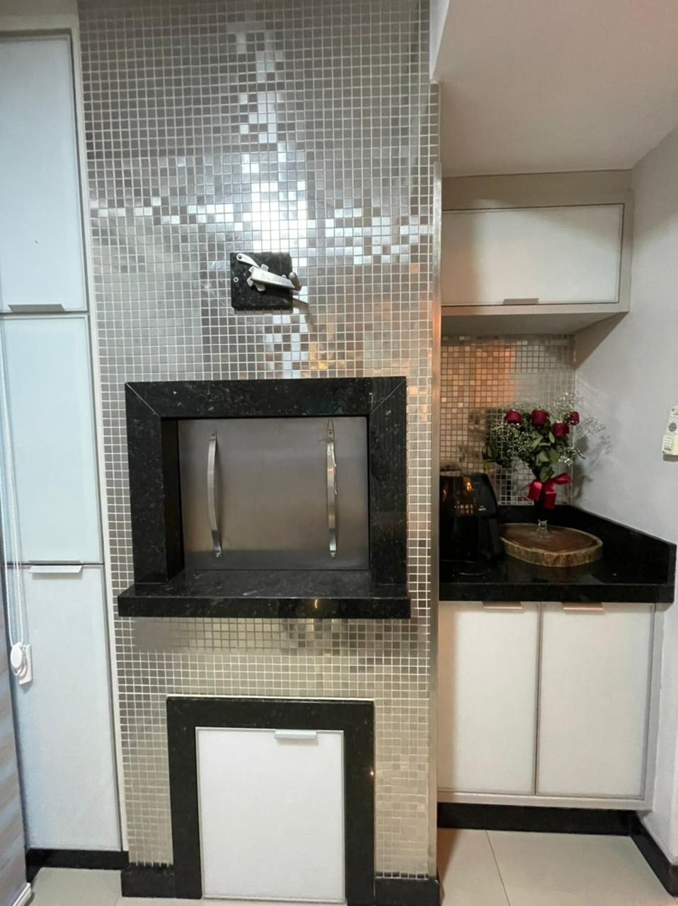 Apartamento, 3 quartos, 103 m² - Foto 20