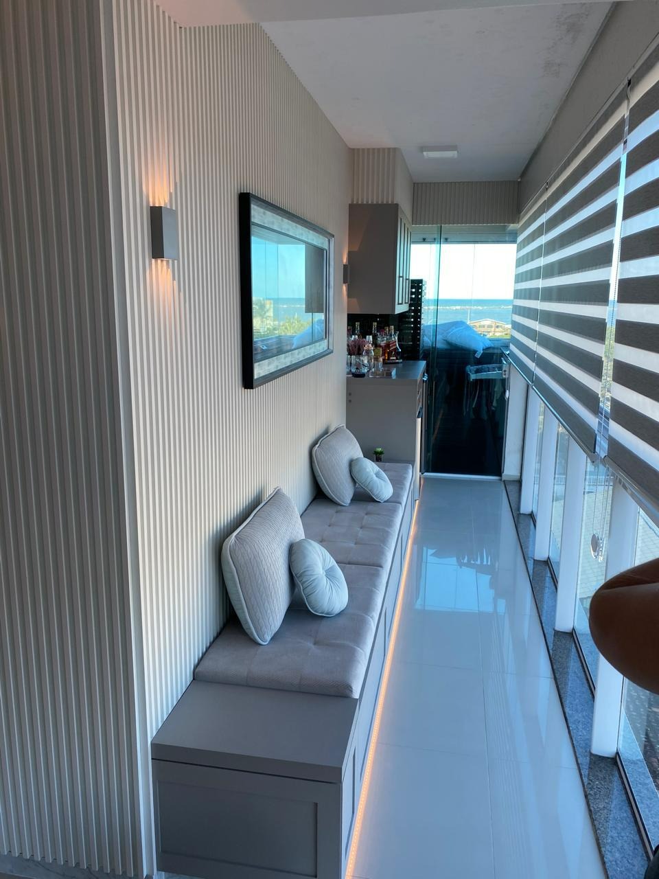 Apartamento, 3 quartos, 103 m² - Foto 31