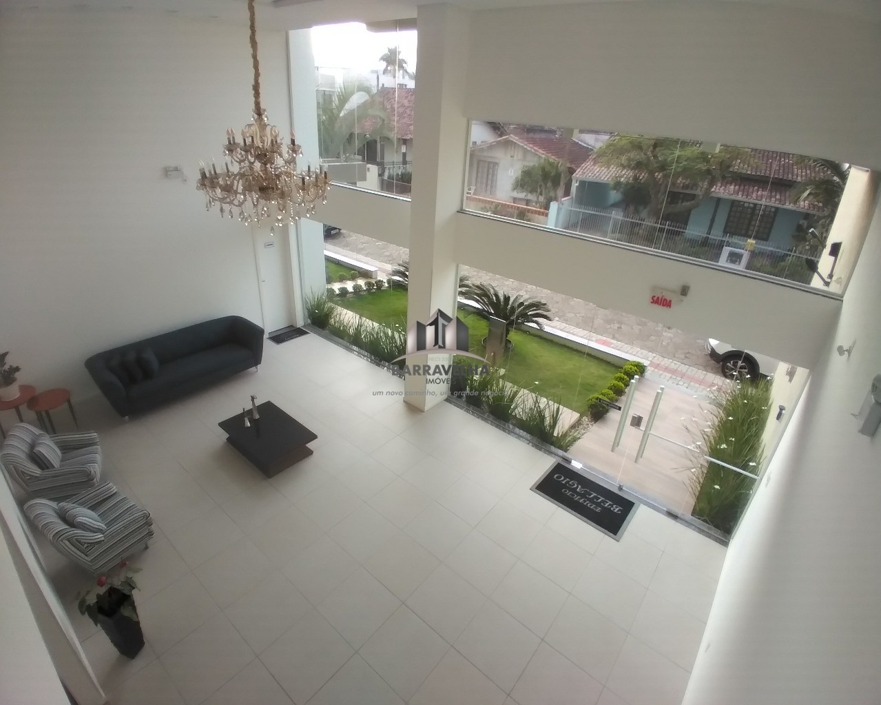 Apartamento, 3 quartos, 103 m² - Foto 8