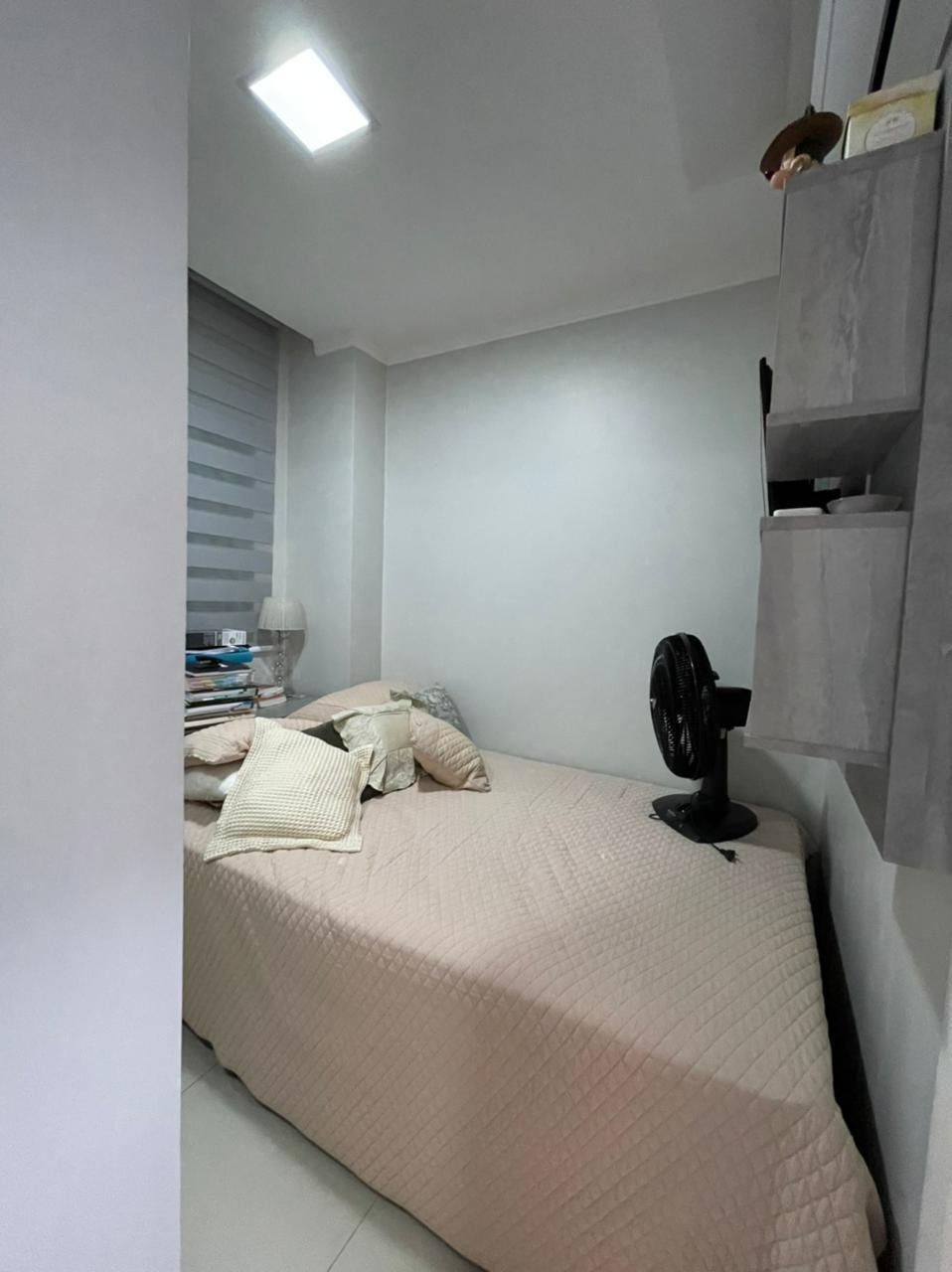 Apartamento, 3 quartos, 103 m² - Foto 12
