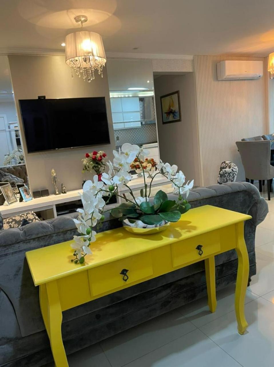 Apartamento, 3 quartos, 103 m² - Foto 16