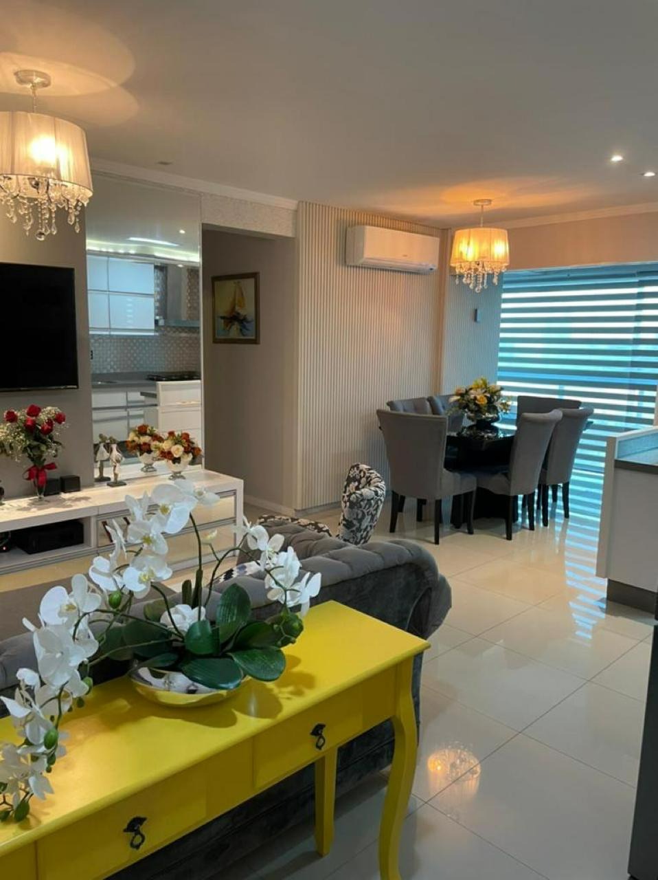 Apartamento, 3 quartos, 103 m² - Foto 11