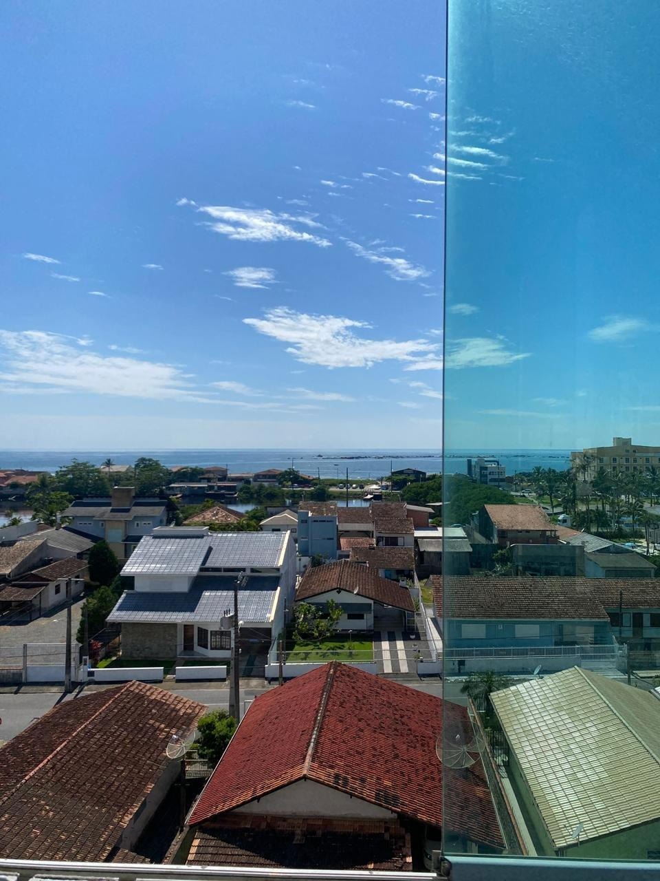 Apartamento, 3 quartos, 103 m² - Foto 14