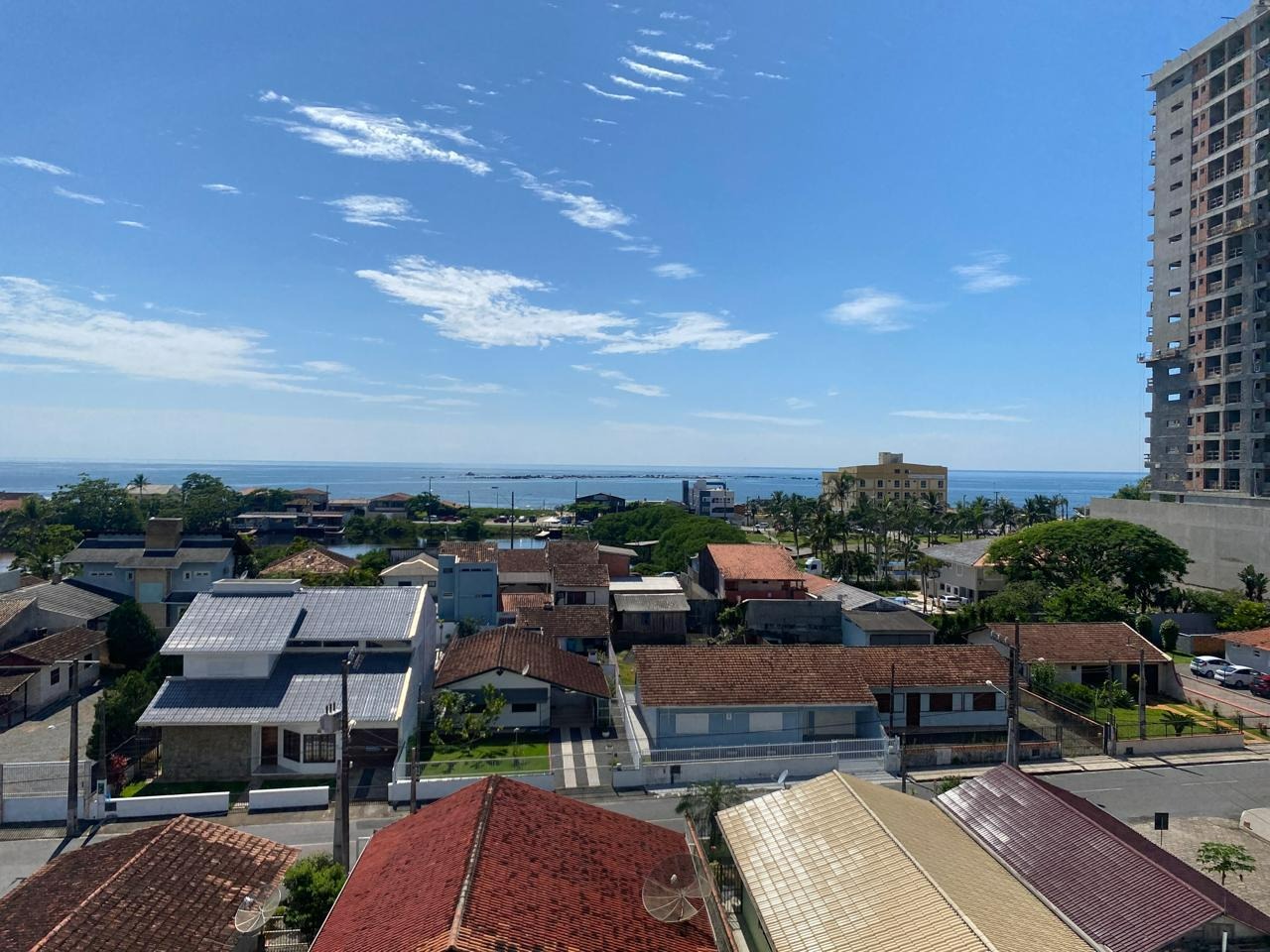 Apartamento, 3 quartos, 103 m² - Foto 18