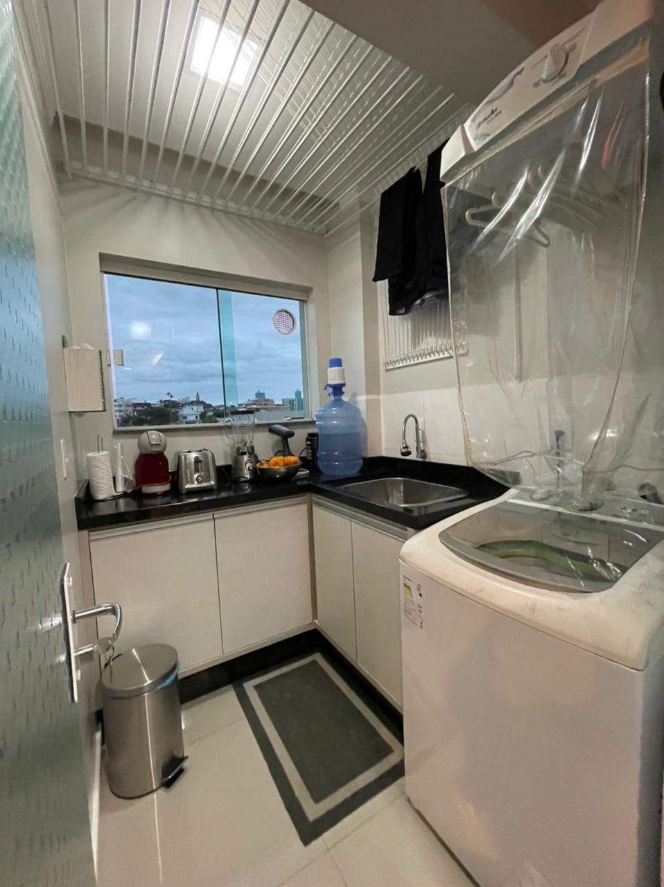 Apartamento, 3 quartos, 103 m² - Foto 28