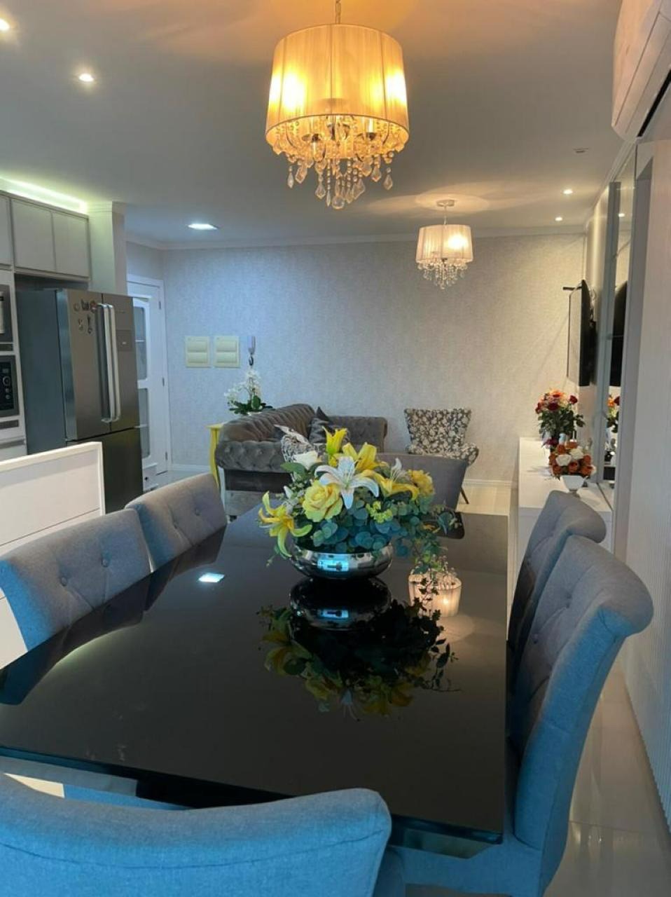 Apartamento, 3 quartos, 103 m² - Foto 26