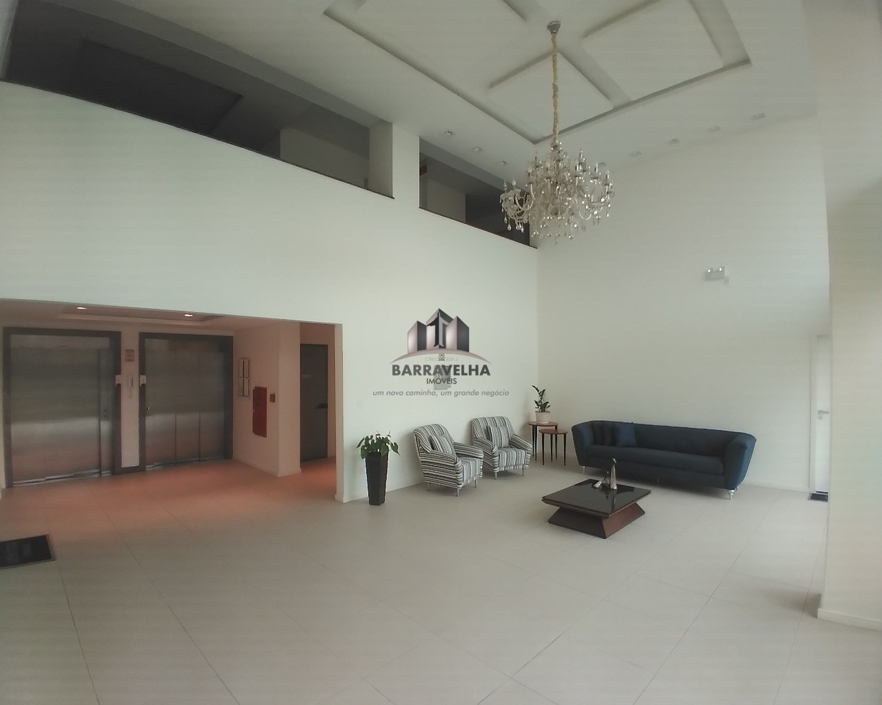 Apartamento, 3 quartos, 103 m² - Foto 6