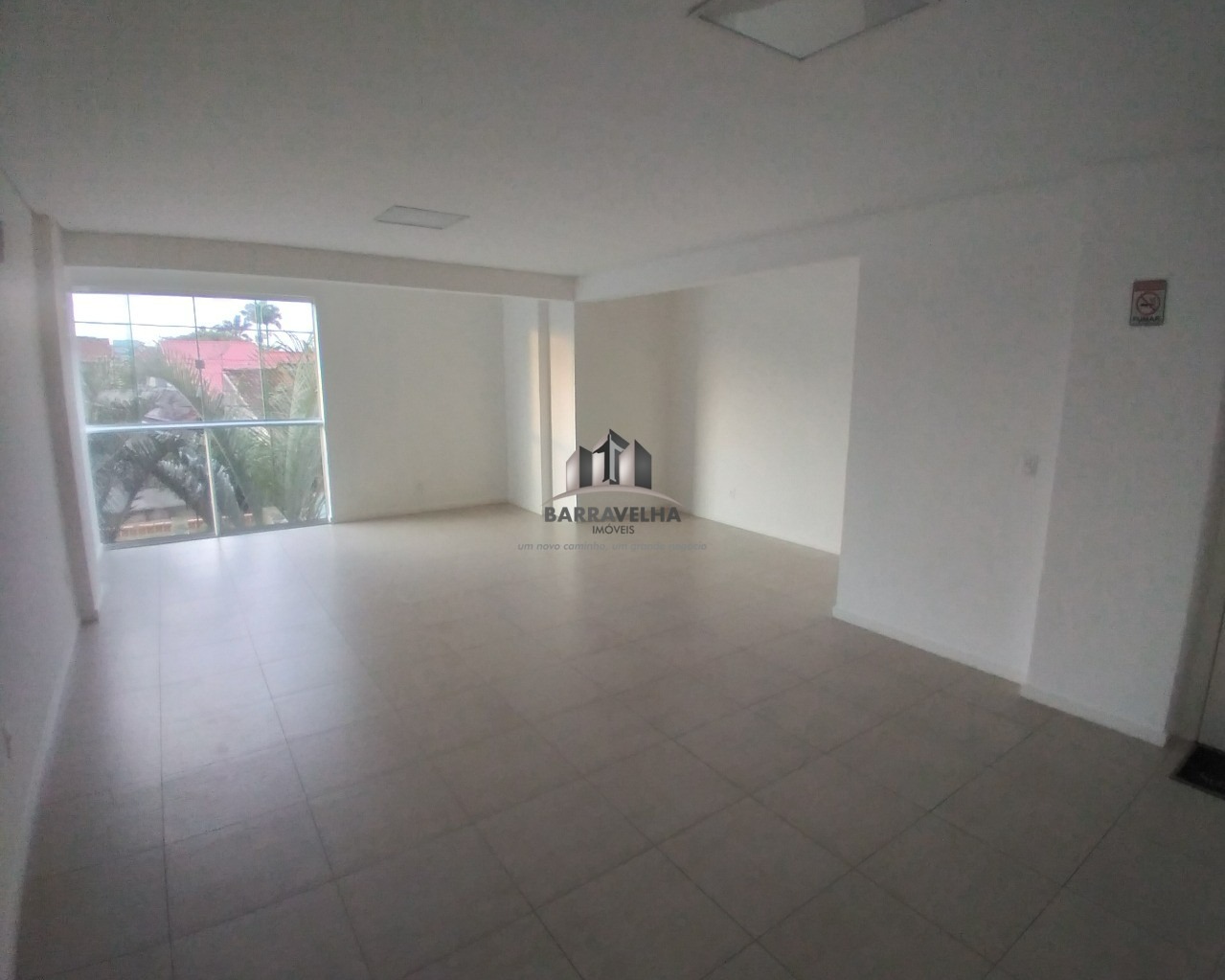 Apartamento, 3 quartos, 103 m² - Foto 4