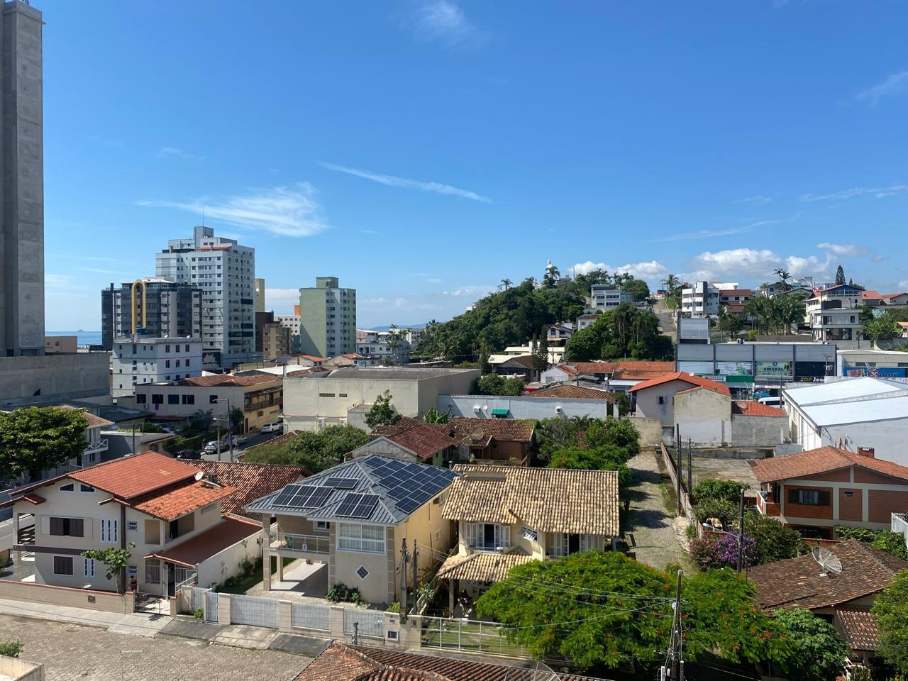 Apartamento, 3 quartos, 103 m² - Foto 17
