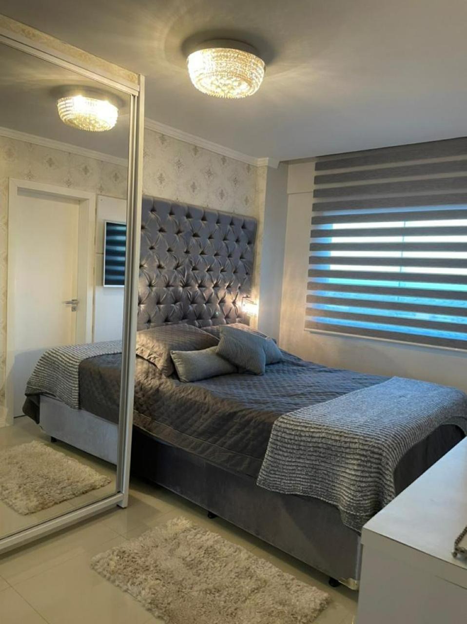 Apartamento, 3 quartos, 103 m² - Foto 27