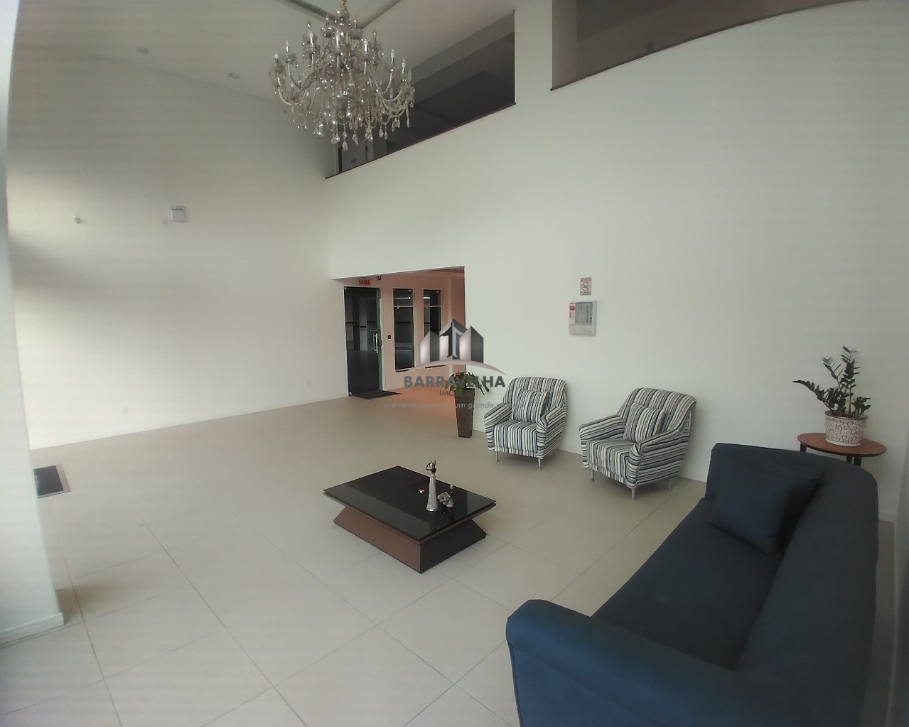 Apartamento, 3 quartos, 103 m² - Foto 7