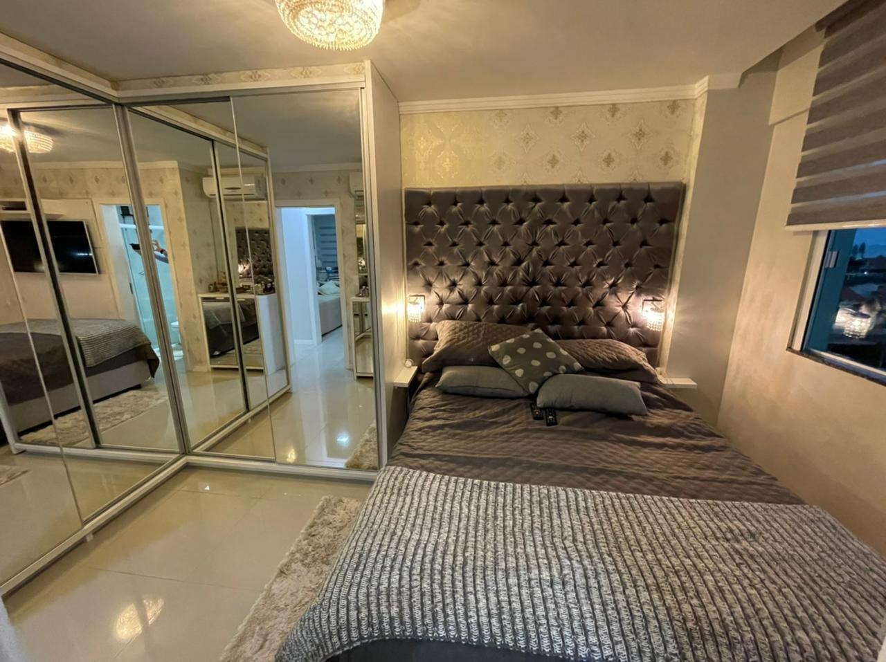 Apartamento, 3 quartos, 103 m² - Foto 24