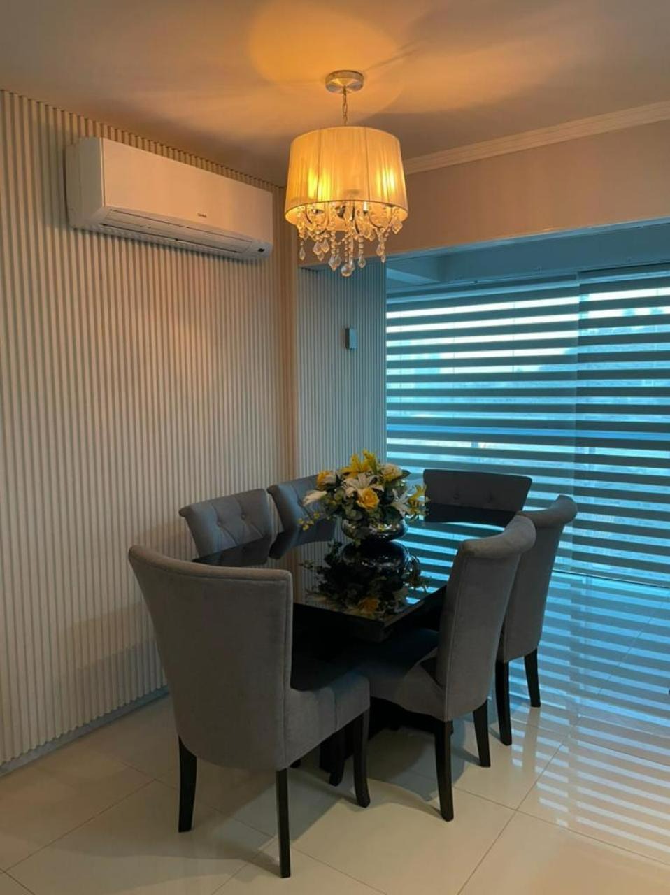 Apartamento, 3 quartos, 103 m² - Foto 29