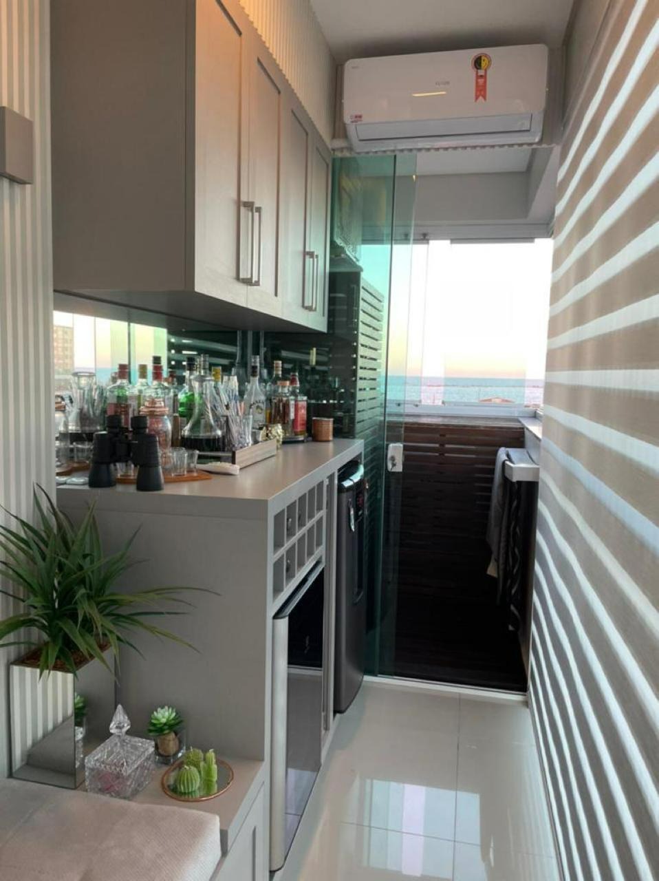 Apartamento, 3 quartos, 103 m² - Foto 25
