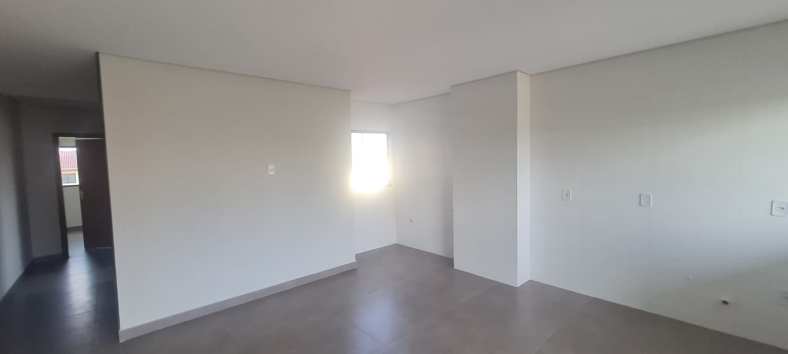 Apartamento, 3 quartos, 83 m² - Foto 3