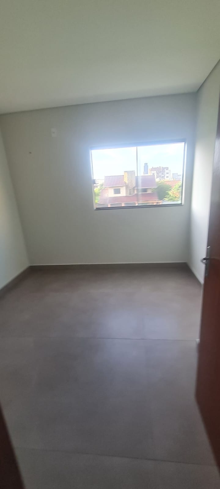 Apartamento, 3 quartos, 83 m² - Foto 8