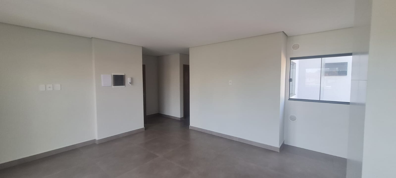 Apartamento, 3 quartos, 83 m² - Foto 5