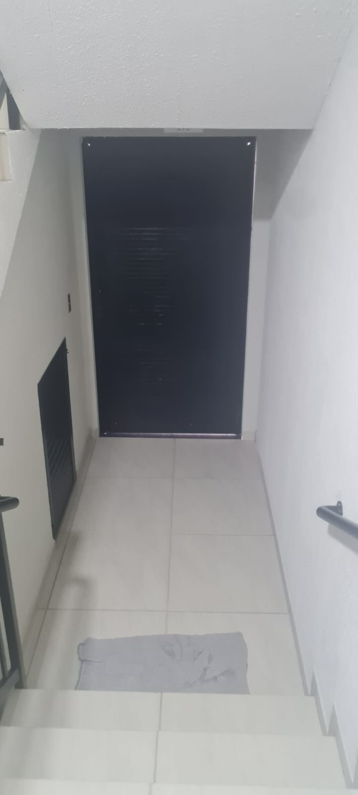 Apartamento, 3 quartos, 83 m² - Foto 2