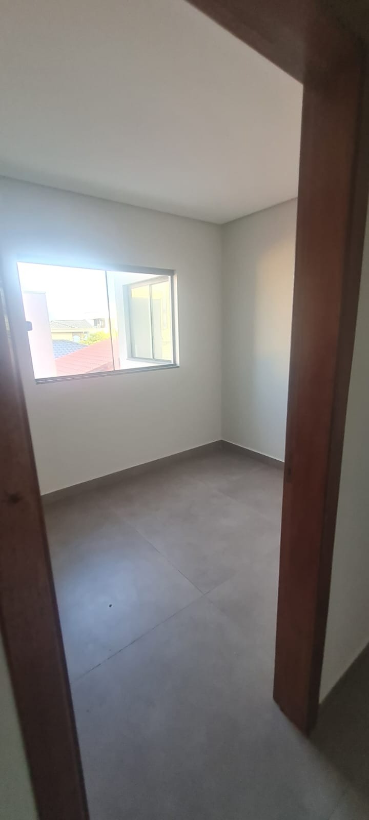 Apartamento, 3 quartos, 83 m² - Foto 6
