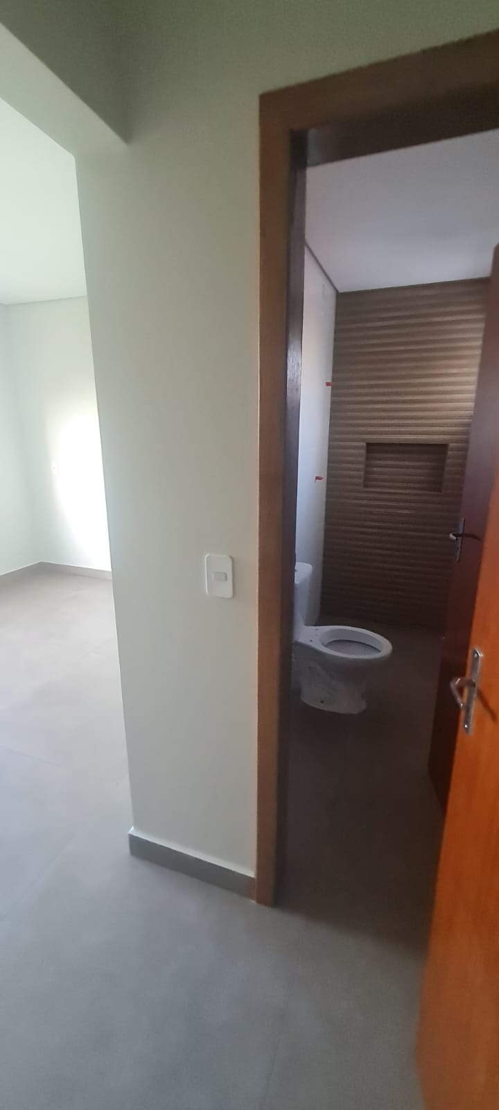 Apartamento, 3 quartos, 83 m² - Foto 12