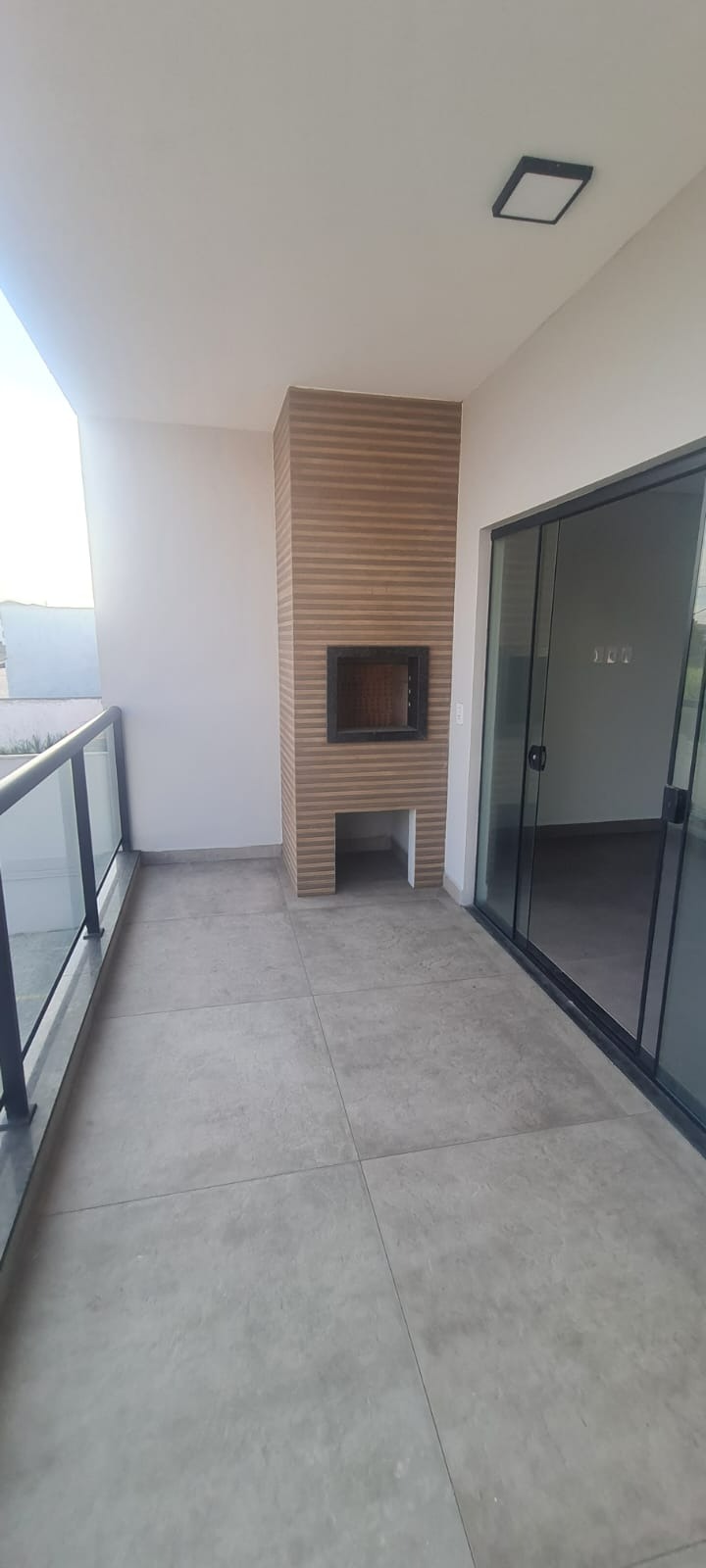 Apartamento, 3 quartos, 83 m² - Foto 10