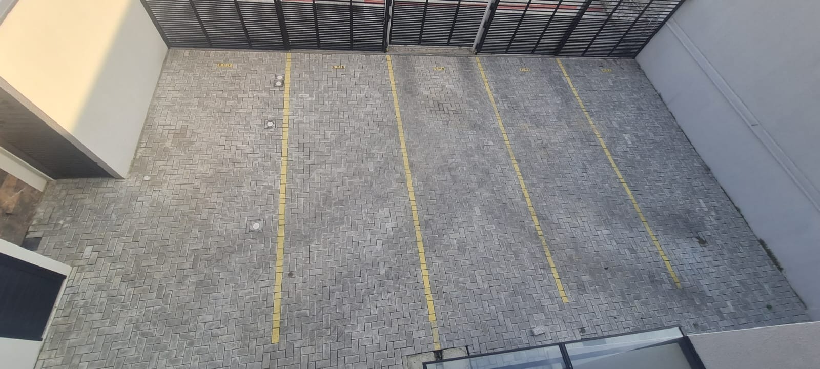 Apartamento, 3 quartos, 83 m² - Foto 9