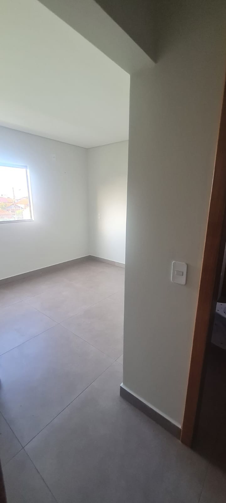 Apartamento, 3 quartos, 83 m² - Foto 13