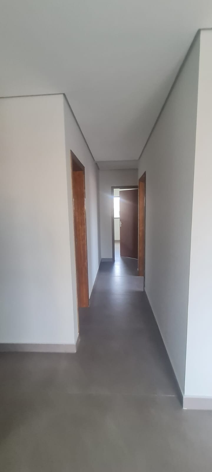 Apartamento, 3 quartos, 83 m² - Foto 7