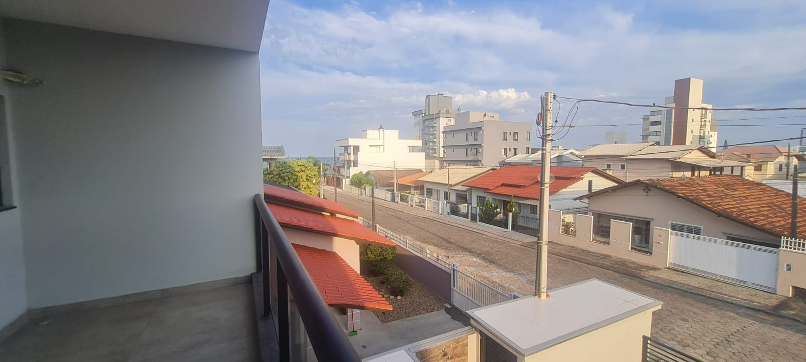 Apartamento, 3 quartos, 83 m² - Foto 11