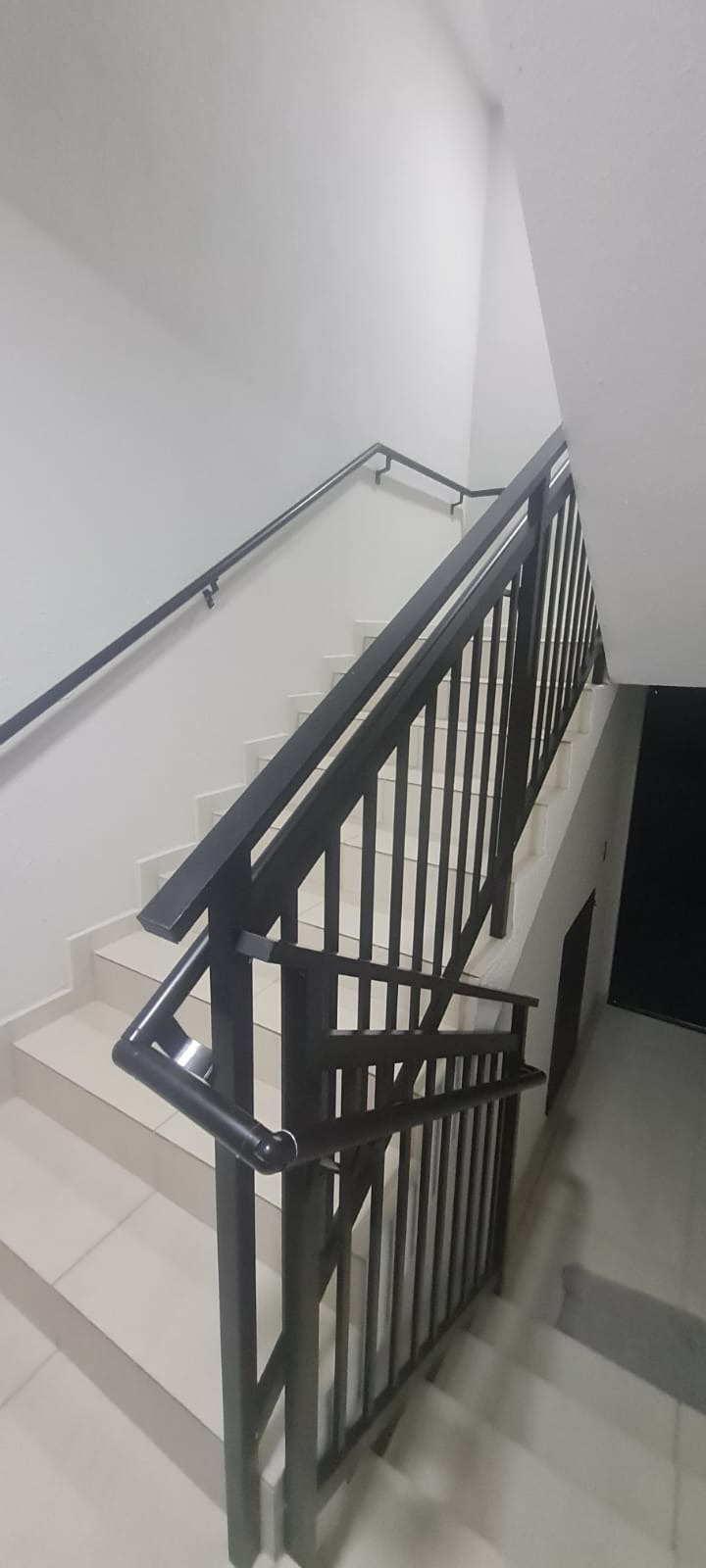 Apartamento, 3 quartos, 83 m² - Foto 4