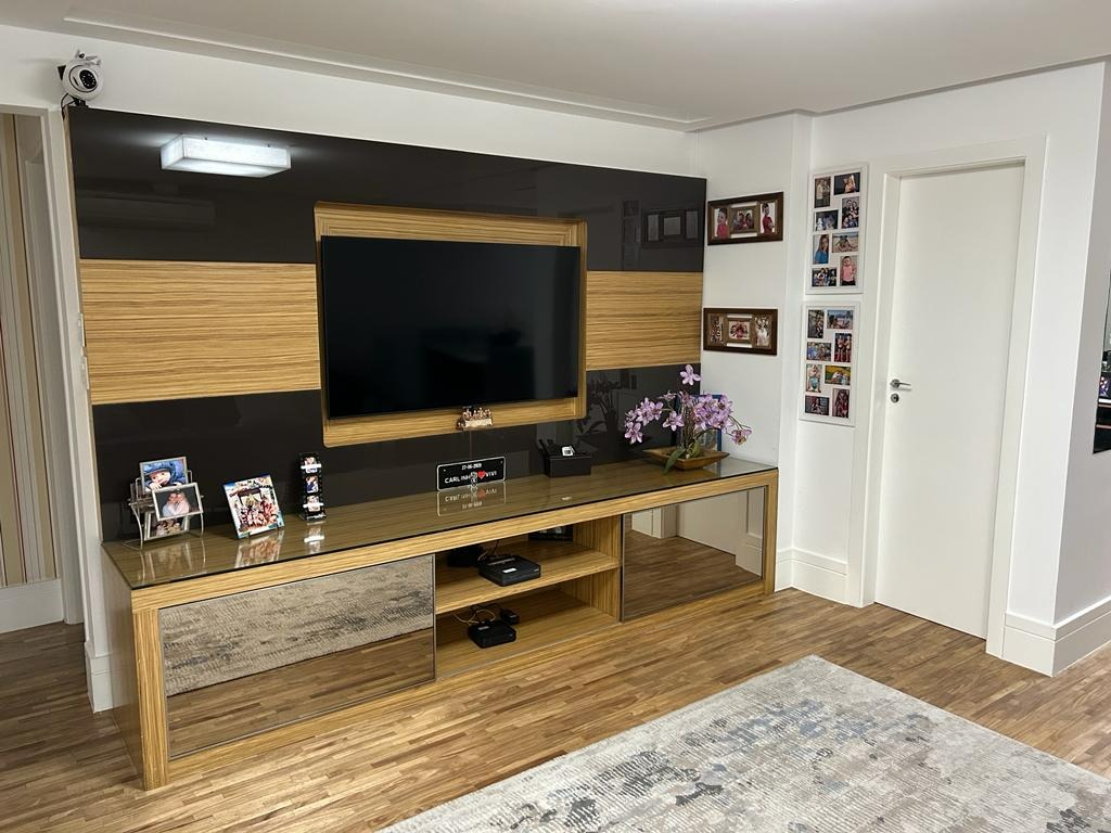 Apartamento, 2 quartos, 94 m² - Foto 5