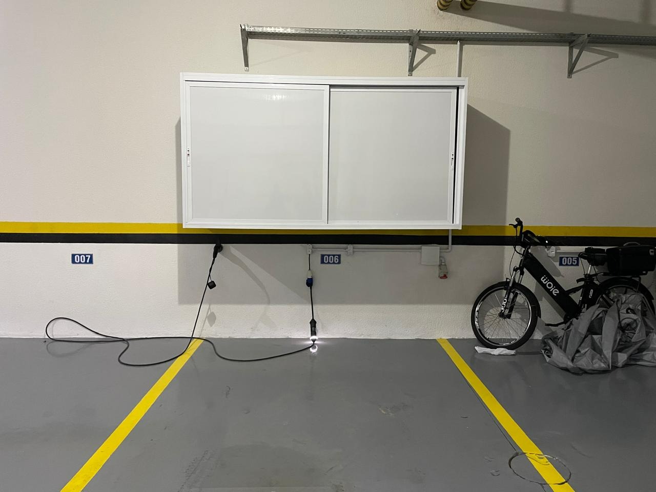 Apartamento, 3 quartos, 184 m² - Foto 7