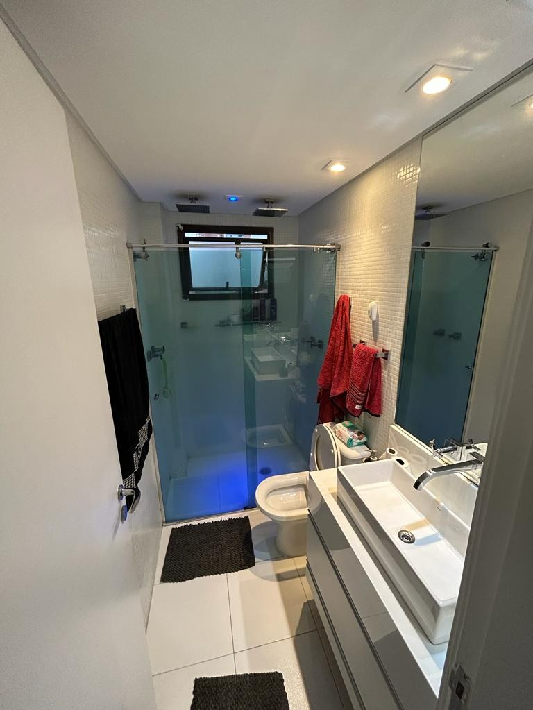 Apartamento, 2 quartos, 94 m² - Foto 17